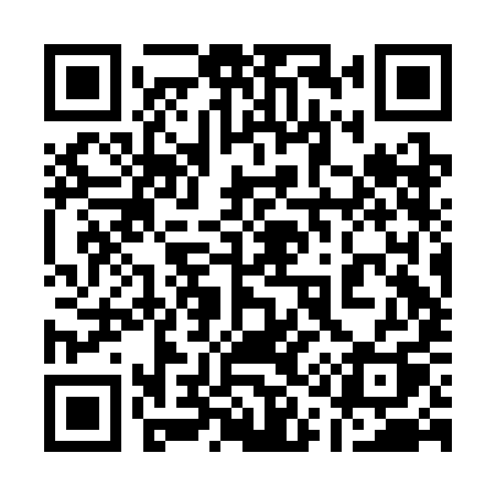 QR code for 112CIQ