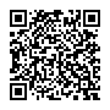 QR code for 112DIN