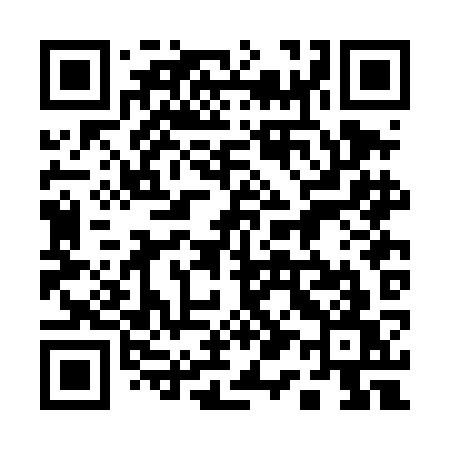QR code for 112DKW