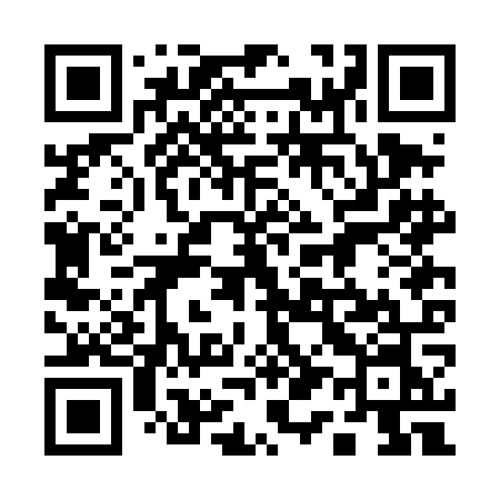 QR code for 112DON