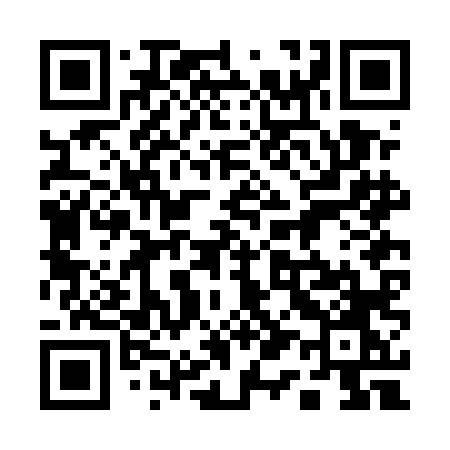 QR code for 112ELO