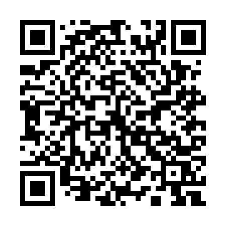 QR code for 112ENS