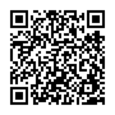 QR code for 112FGF