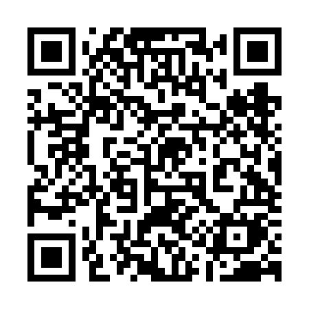 QR code for 112FOM