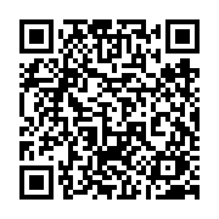 QR code for 112FWO