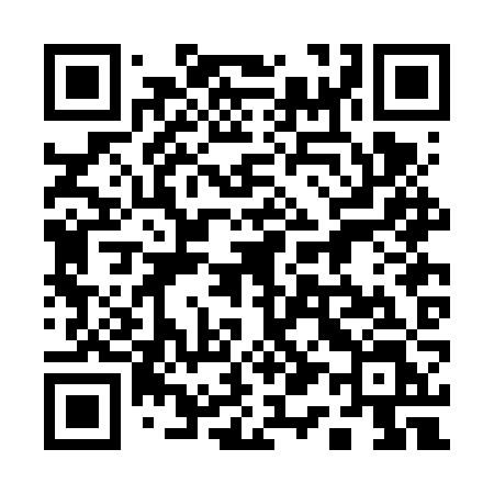 QR code for 112FZL