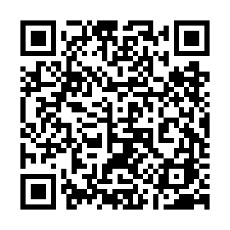 QR code for 112GFA