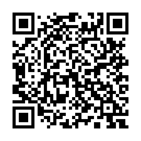 QR code for 112HZE