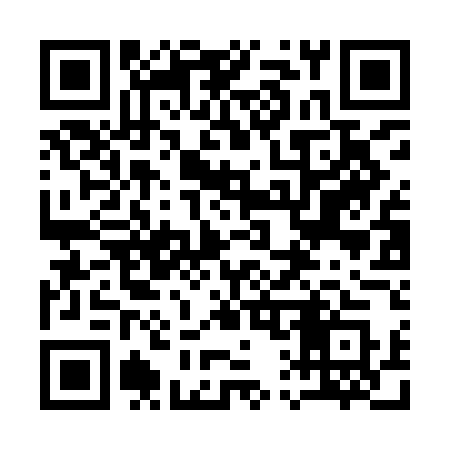 QR code for 112IES