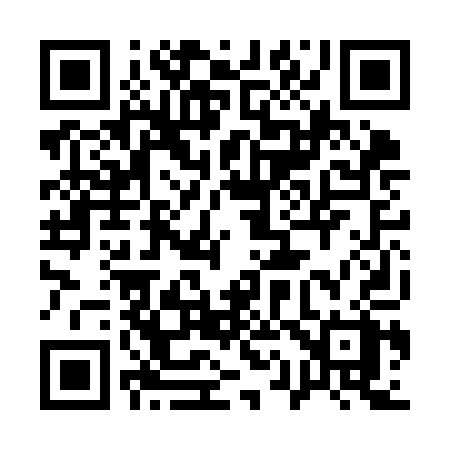 QR code for 112KAX