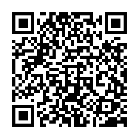 QR code for 112KDY