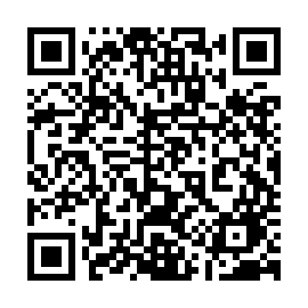 QR code for 112KEG
