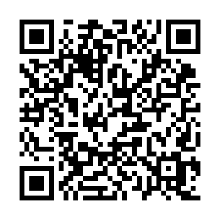 QR code for 112KEM