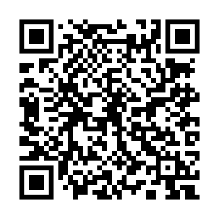 QR code for 112LKH