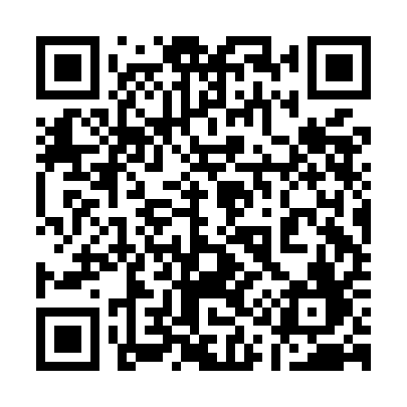 QR code for 112MAF