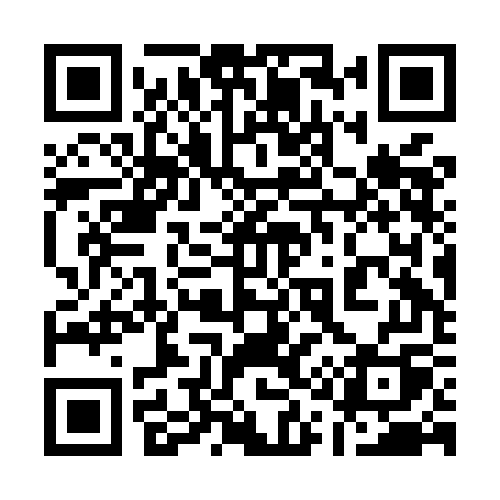 QR code for 112MGQ