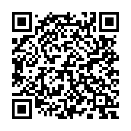 QR code for 112MVA
