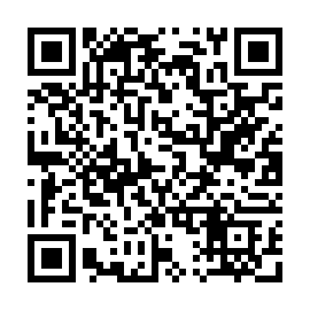 QR code for 112NVC