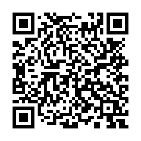 QR code for 112NXR