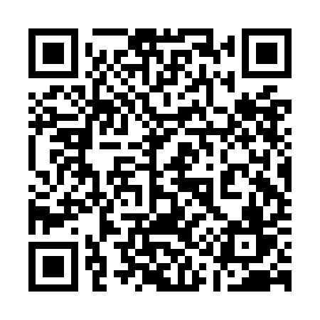 QR code for 112OAV