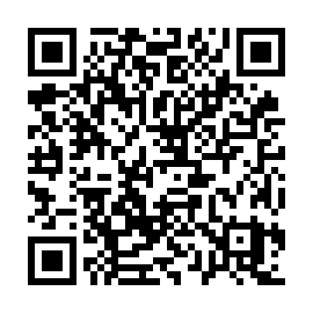 QR code for 112OJY