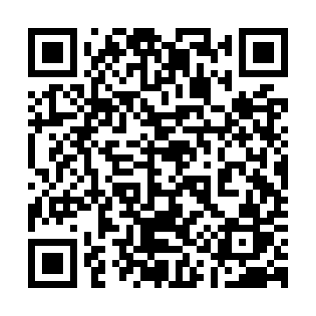 QR code for 112OQR