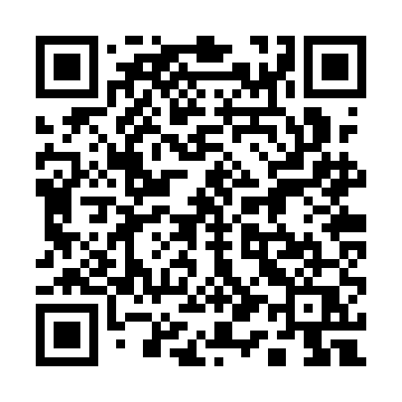 QR code for 112QEQ