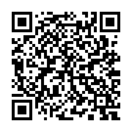 QR code for 112QHY