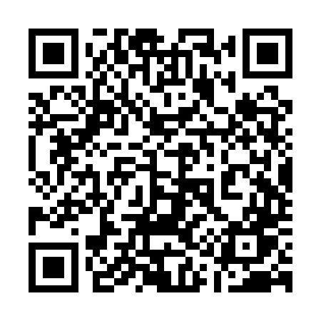 QR code for 112QTW