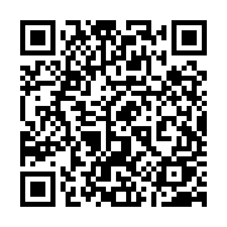 QR code for 112QUU