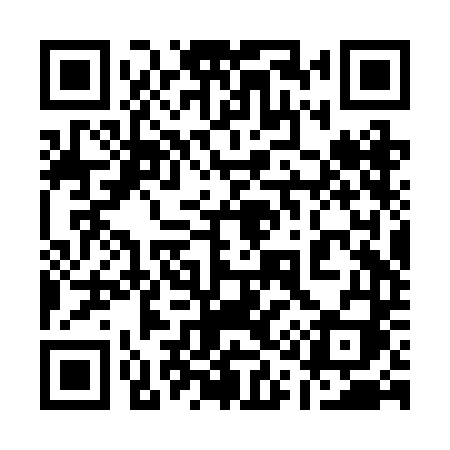 QR code for 112RDI