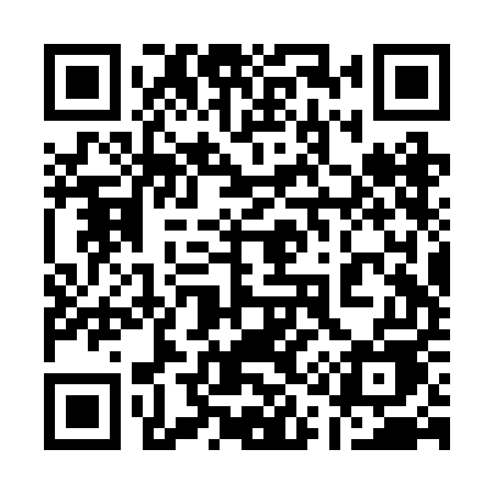QR code for 112REE