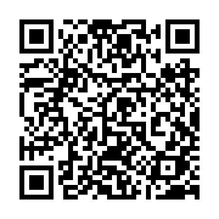 QR code for 112RPH