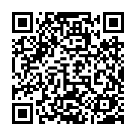 QR code for 112RWM