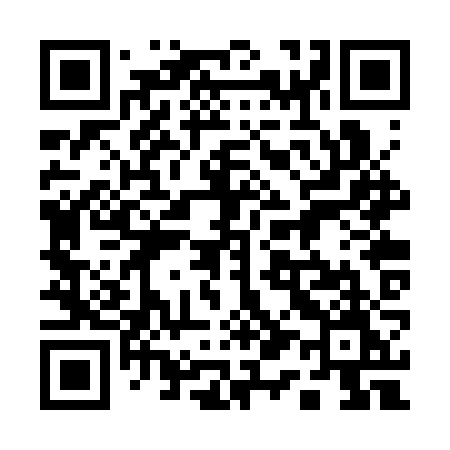 QR code for 112SZM