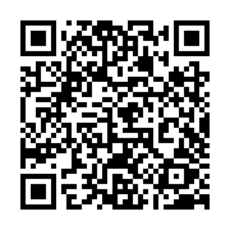 QR code for 112SZZ