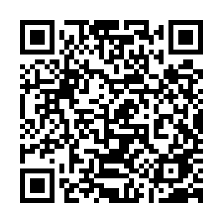 QR code for 112UPE