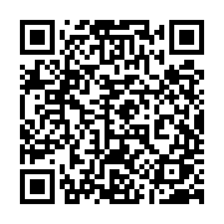 QR code for 112UTQ