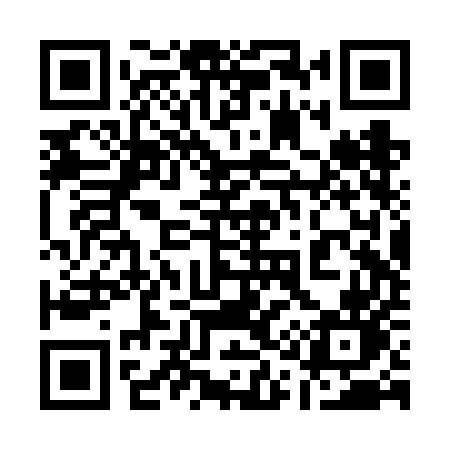QR code for 112VEN