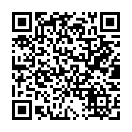 QR code for 112VNE