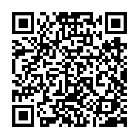 QR code for 112VZI