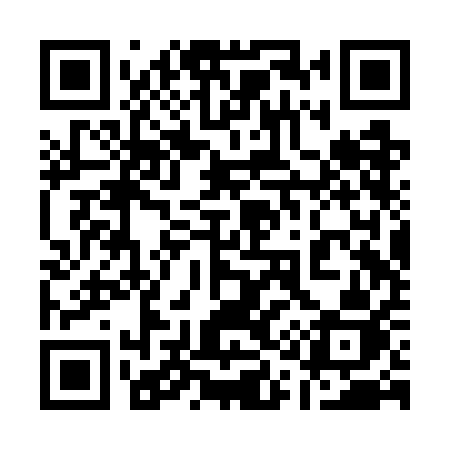QR code for 112WAJ