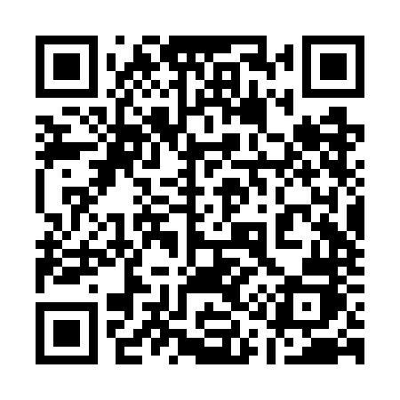 QR code for 112WNJ