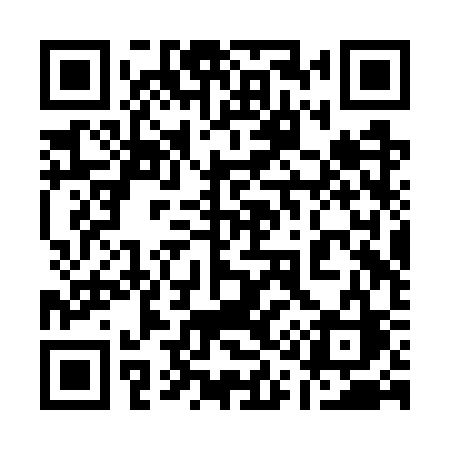 QR code for 112WSC