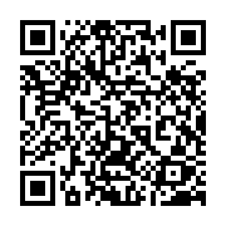 QR code for 112YCZ