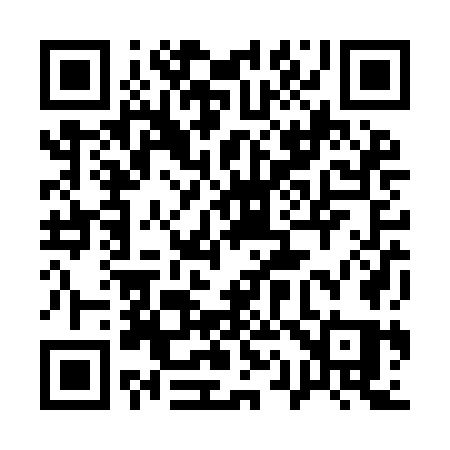 QR code for 112YGQ