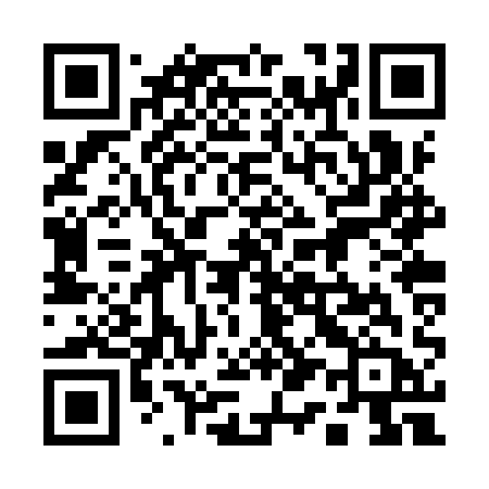 QR code for 112YQB
