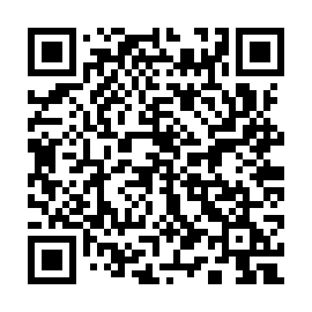 QR code for 112YWE