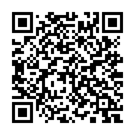 QR code for 112ZED