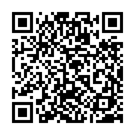QR code for 112ZFH